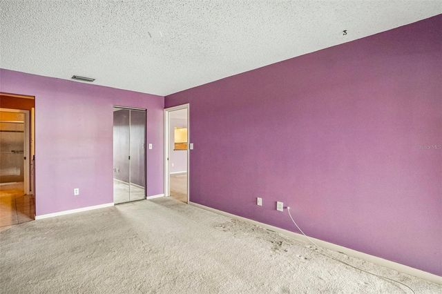 1601 43RD STREET N 224, St Petersburg, FL 33713