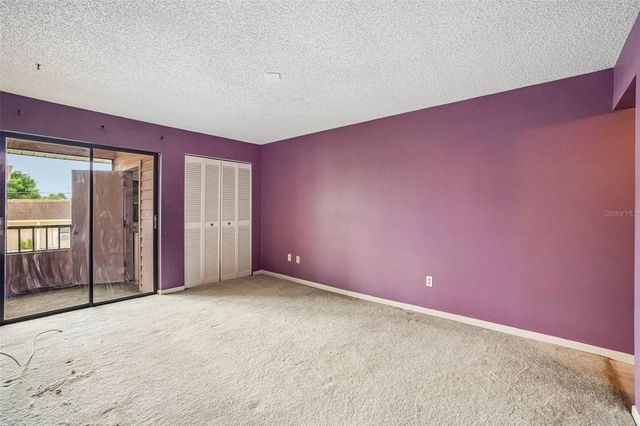 1601 43RD STREET N 224, St Petersburg, FL 33713