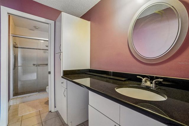 1601 43RD STREET N 224, St Petersburg, FL 33713