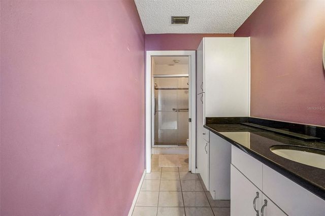 1601 43RD STREET N 224, St Petersburg, FL 33713