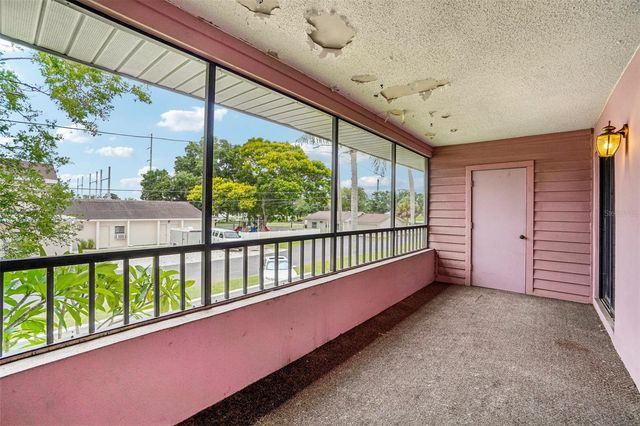 1601 43RD STREET N 224, St Petersburg, FL 33713