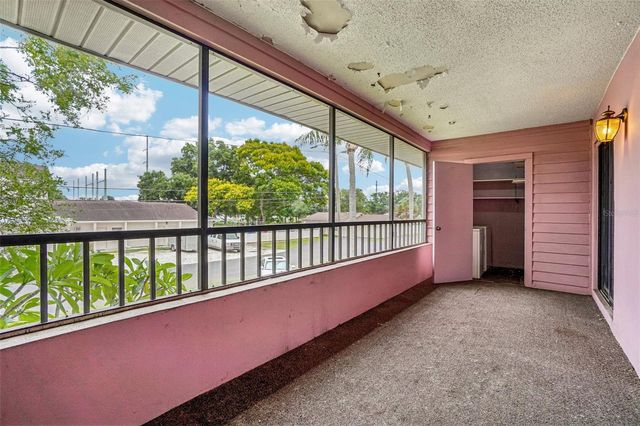1601 43RD STREET N 224, St Petersburg, FL 33713