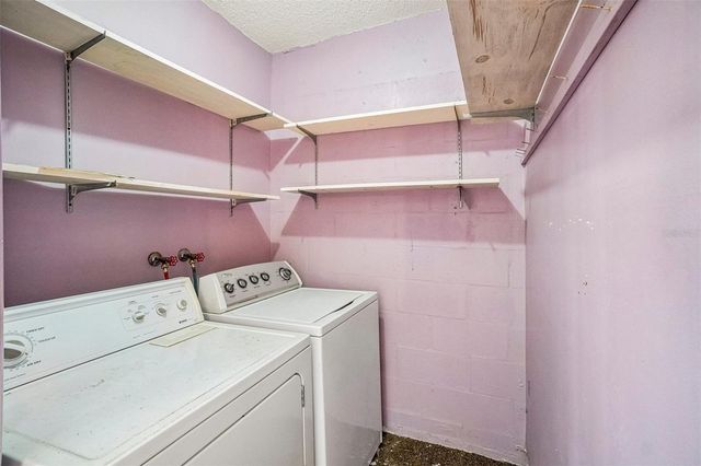 1601 43RD STREET N 224, St Petersburg, FL 33713