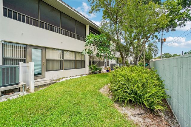 1601 43RD STREET N 224, St Petersburg, FL 33713