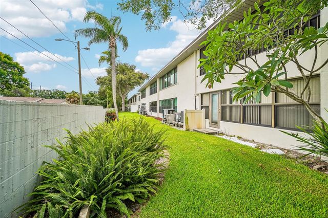 1601 43RD STREET N 224, St Petersburg, FL 33713