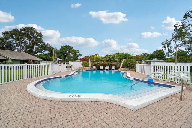 1601 43RD STREET N 224, St Petersburg, FL 33713