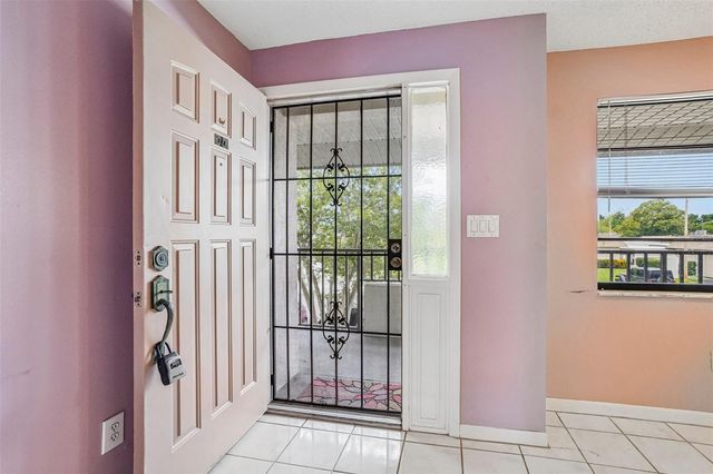 1601 43RD STREET N 224, St Petersburg, FL 33713