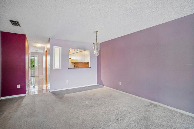 1601 43RD STREET N 224, St Petersburg, FL 33713