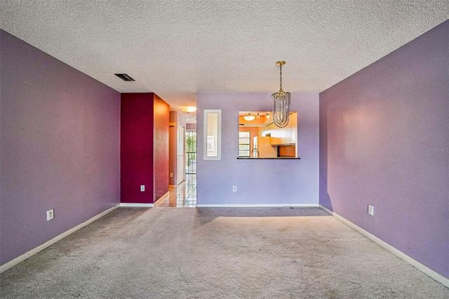 1601 43RD STREET N 224, St Petersburg, FL 33713