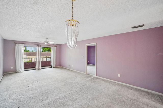 1601 43RD STREET N 224, St Petersburg, FL 33713