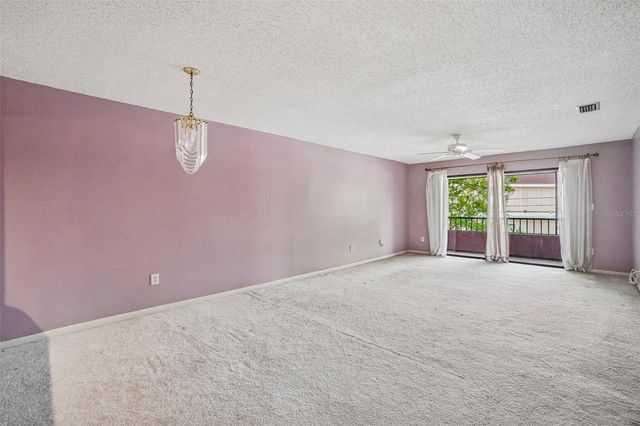 1601 43RD STREET N 224, St Petersburg, FL 33713