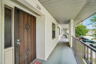 1601 43RD STREET N 224, St Petersburg, FL 33713