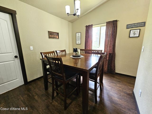 18819 N Ramsey Rd, Rathdrum, ID 83858