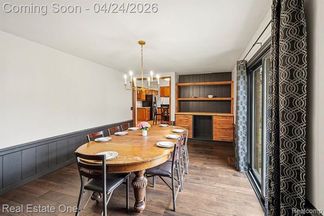 4819 Bretton Lane, Highland, MI 48356