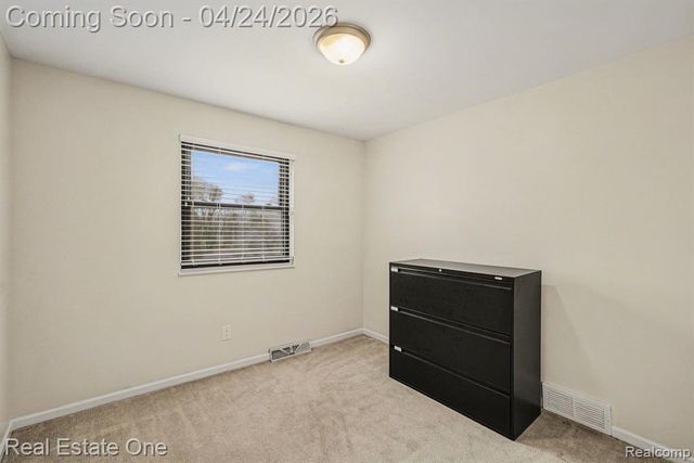 4819 Bretton Lane, Highland, MI 48356