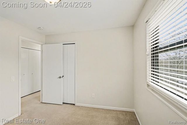 4819 Bretton Lane, Highland, MI 48356