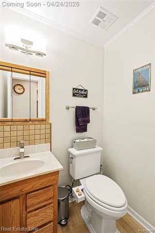 4819 Bretton Lane, Highland, MI 48356