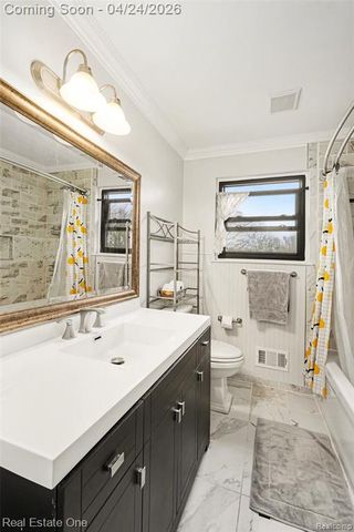 4819 Bretton Lane, Highland, MI 48356