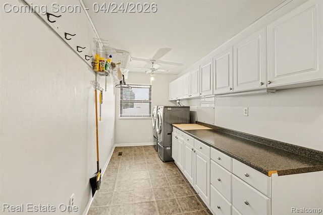 4819 Bretton Lane, Highland, MI 48356
