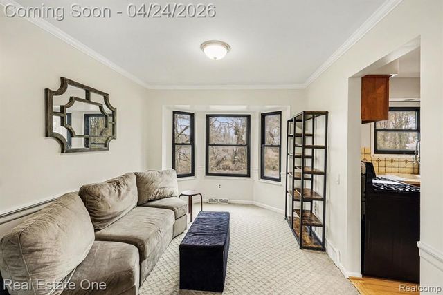 4819 Bretton Lane, Highland, MI 48356