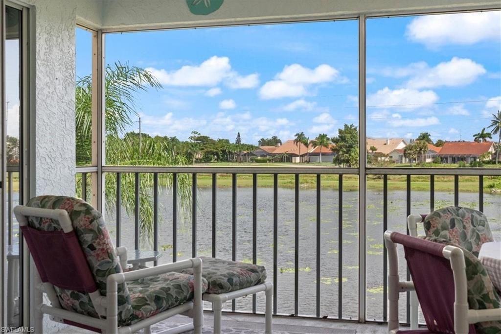 9856 Costa Mesa LN # 609, Bonita Springs, FL 34135