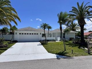 7788 S Nemec Dr Drive S, Lake Clarke Shores, FL 33406