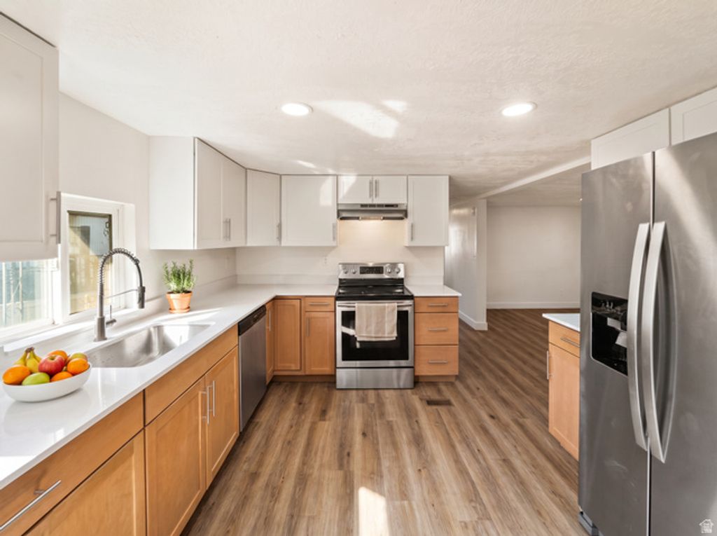 900 CENTURY DR #39, Ogden, UT 84404 — photo 2