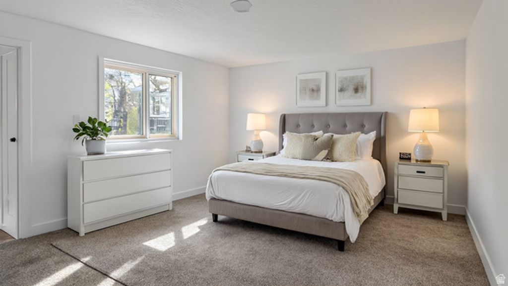 900 CENTURY DR #39, Ogden, UT 84404 — photo 4