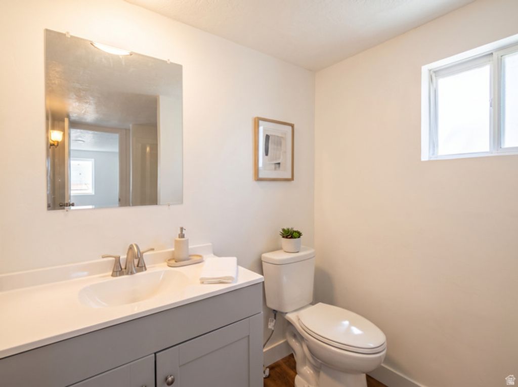 900 CENTURY DR #39, Ogden, UT 84404 — photo 5