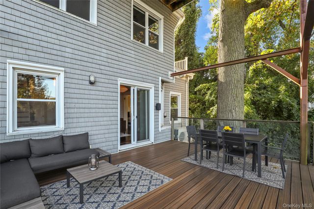 753 Warburton Avenue 2, Yonkers, NY 10701