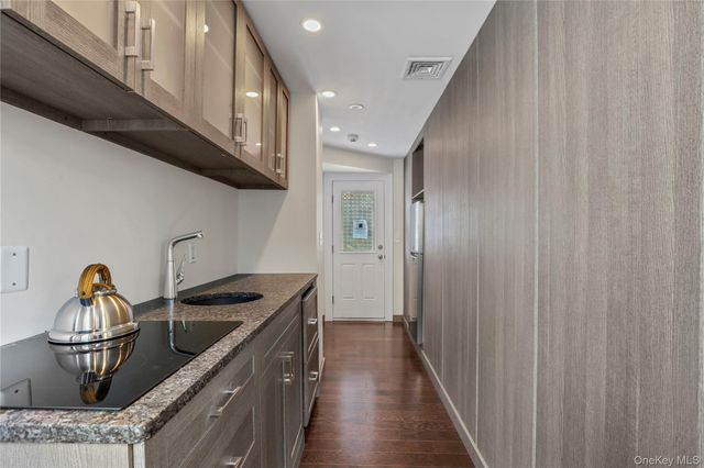 753 Warburton Avenue 2, Yonkers, NY 10701
