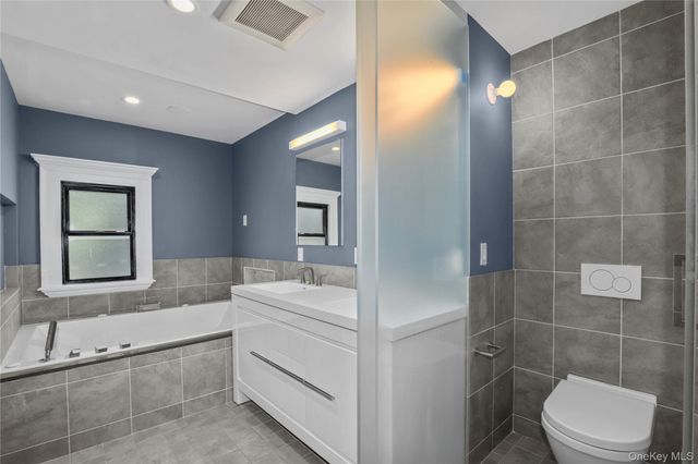753 Warburton Avenue 2, Yonkers, NY 10701