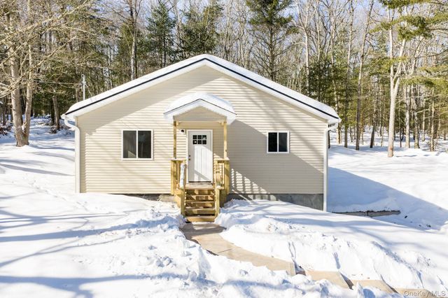 943 State Route 55, Eldred, NY 12732