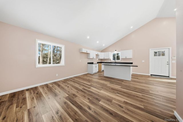 943 State Route 55, Eldred, NY 12732