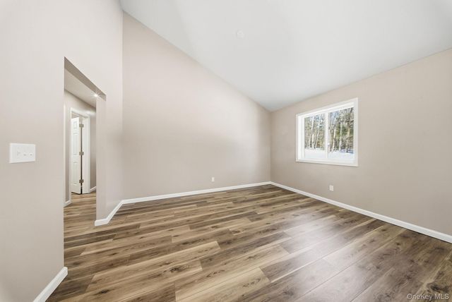 943 State Route 55, Eldred, NY 12732