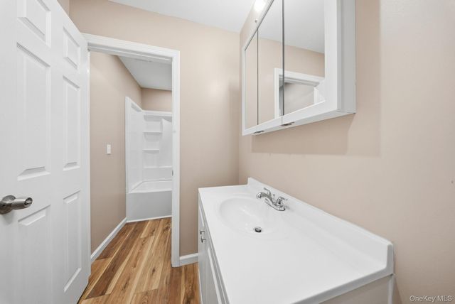 943 State Route 55, Eldred, NY 12732