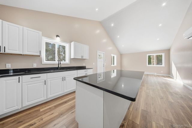 943 State Route 55, Eldred, NY 12732