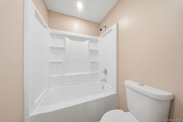 943 State Route 55, Eldred, NY 12732