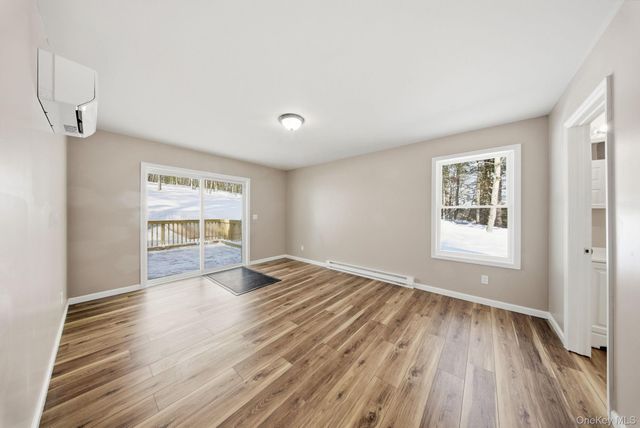 943 State Route 55, Eldred, NY 12732