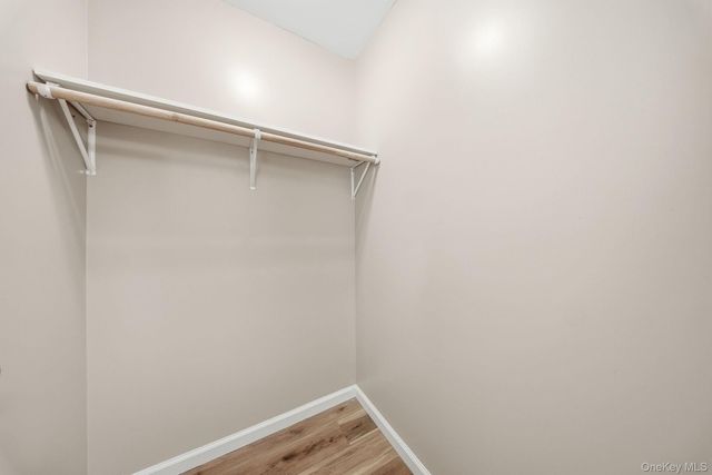 943 State Route 55, Eldred, NY 12732