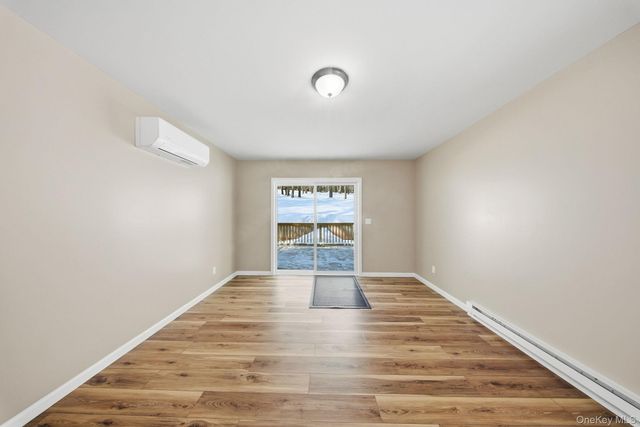 943 State Route 55, Eldred, NY 12732