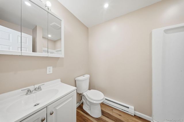 943 State Route 55, Eldred, NY 12732