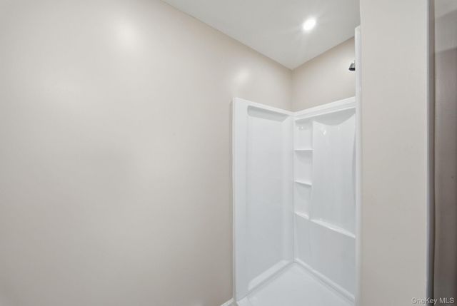 943 State Route 55, Eldred, NY 12732