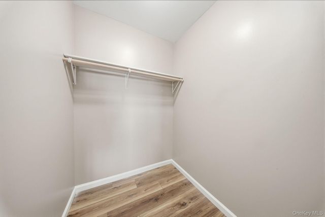 943 State Route 55, Eldred, NY 12732