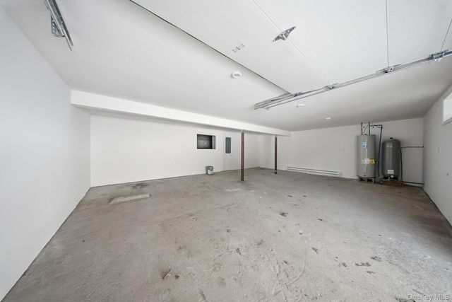 943 State Route 55, Eldred, NY 12732