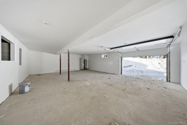 943 State Route 55, Eldred, NY 12732