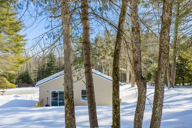 943 State Route 55, Eldred, NY 12732