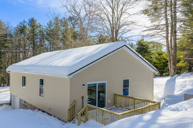 943 State Route 55, Eldred, NY 12732