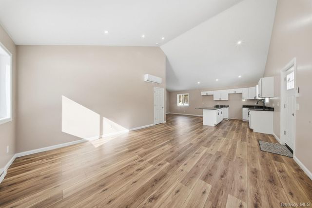 943 State Route 55, Eldred, NY 12732