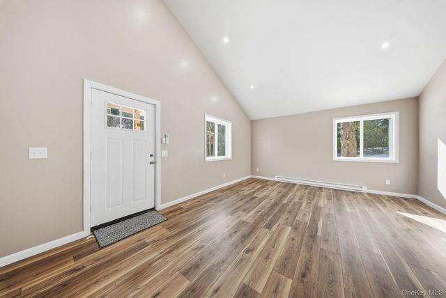 943 State Route 55, Eldred, NY 12732